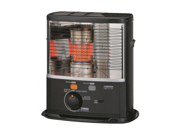 Corona RX2485 Liquid Fuel Heater