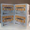 4 x 16L Paraffin Extra