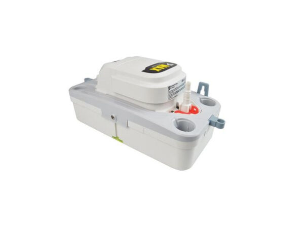Dehumidifier Condensate Pump Kit