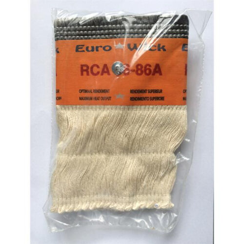 RCA86 Replacement Wick