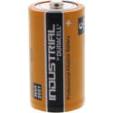 C-Type Batteries - pack of 4